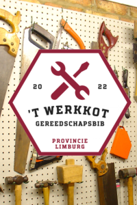 twerkkot