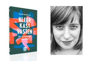 sarah-vandoorne-kleerkastvasten