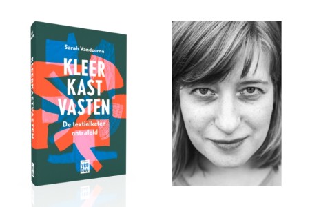 sarah-vandoorne-kleerkastvasten