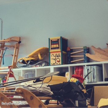 babytheek-artikel-isabelle