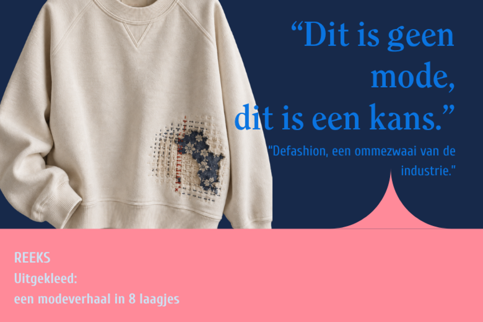 Ambacht_groot