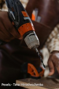 (c) Pexels - Tima Miroshnichenko