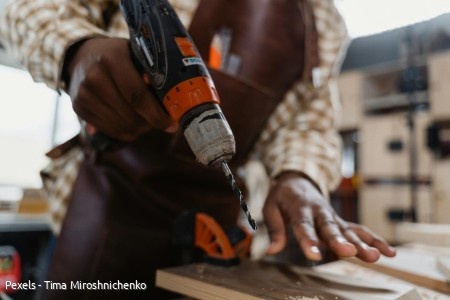 (c) Pexels - Tima Miroshnichenko