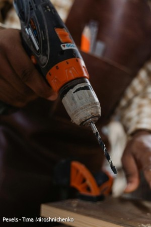 (c) Pexels - Tima Miroshnichenko