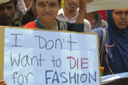 schoneklerencampagne