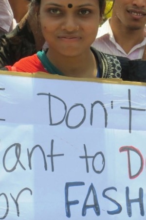 schoneklerencampagne