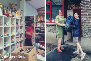 babytheek-artikel-isabelle