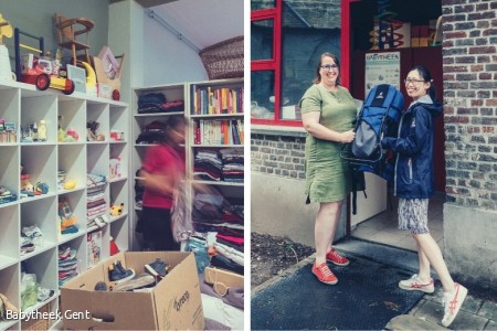 babytheek-artikel-isabelle