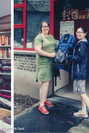 babytheek-artikel-isabelle