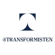 De Transformisten logo