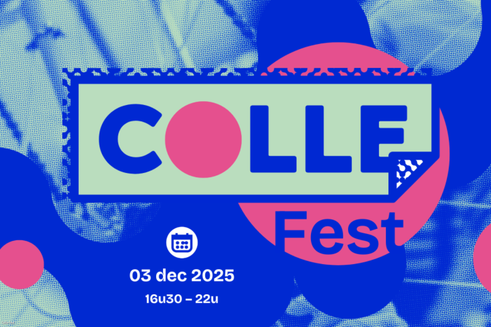Colle fest