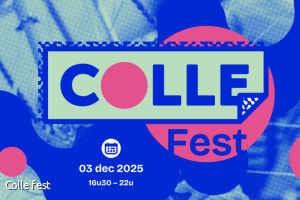 Colle fest