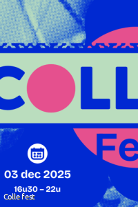 Colle fest