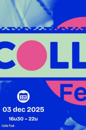 Colle fest