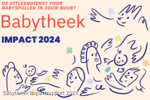 impact-babytheek