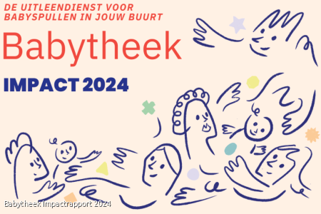 impact-babytheek