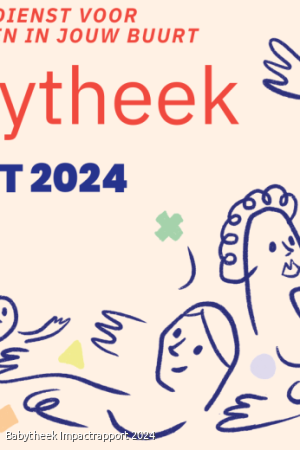 impact-babytheek