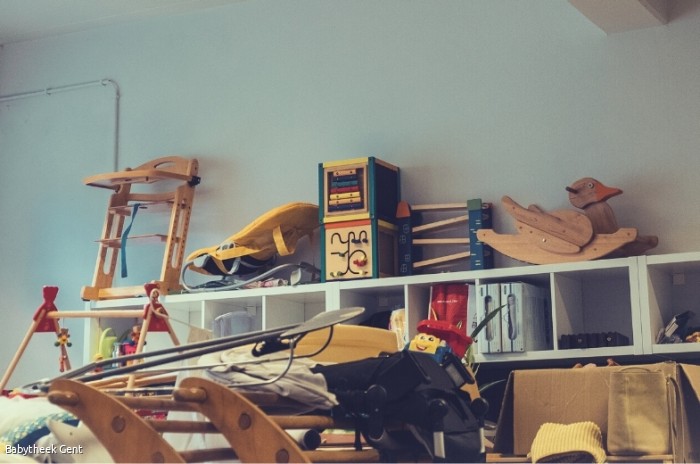 babytheek-artikel-isabelle