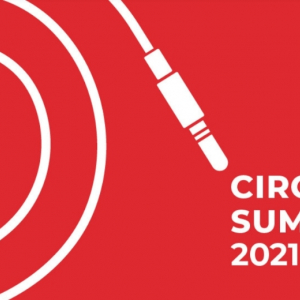 Circle Summit 2021