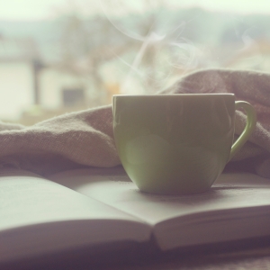 Druk, druk, druk… 5 boeken die je helpen de dagelijkse rush te ontlopen
