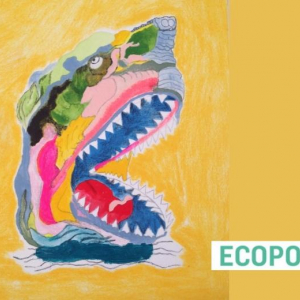 Ecopolis 2022: save the date