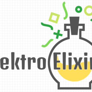 Elektro Elixir