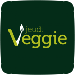 Donderdag Veggiedag voor het eerst in Wallonië