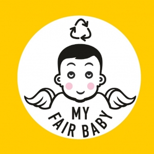 UITNODIGING: My Fair Babyborrel op 29/9 in Antwerpen