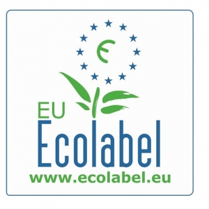 EU Ecolabel als garantie voor milieuverantwoorde producten